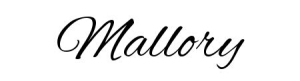 mallory-name-design-1